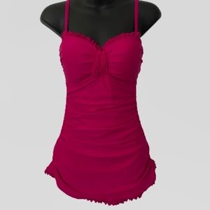 Shaping Bathing suit